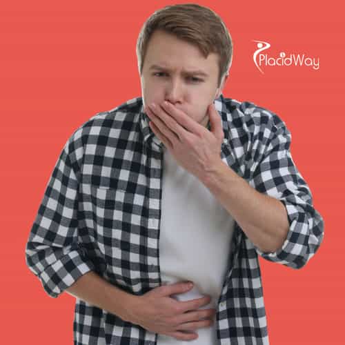 Alternative Therapies for Stomach Cancer in Mexico: A Comprehensive Guide